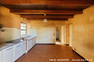 achat maison angouleme 16000