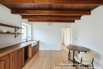 achat maison angouleme 16000