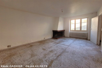 achat maison angouleme 16000