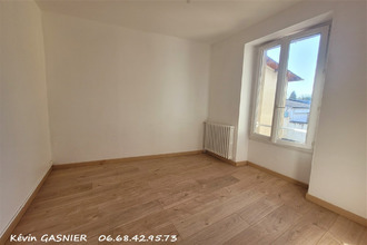achat maison angouleme 16000
