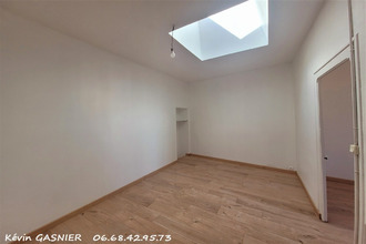 achat maison angouleme 16000