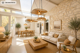 achat maison angouleme 16000