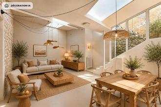 achat maison angouleme 16000