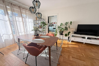 achat maison angouleme 16000