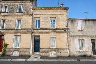 achat maison angouleme 16000