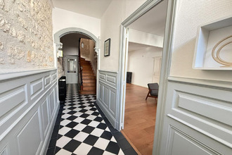 achat maison angouleme 16000