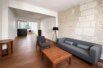 achat maison angouleme 16000