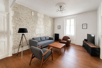 achat maison angouleme 16000
