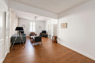 achat maison angouleme 16000