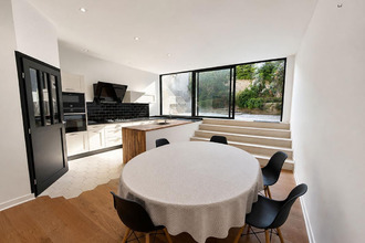 achat maison angouleme 16000