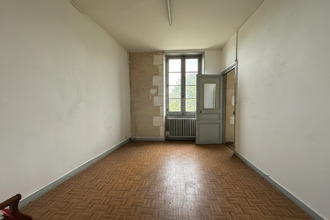 achat maison angouleme 16000