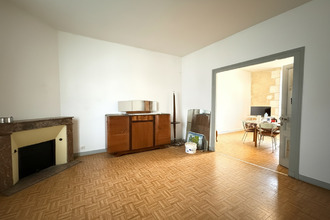 achat maison angouleme 16000