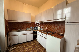 achat maison angouleme 16000