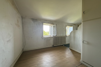 achat maison angouleme 16000