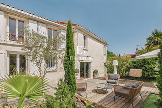 achat maison angouleme 16000