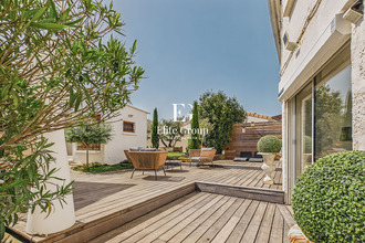 achat maison angouleme 16000