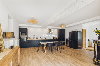 achat maison angouleme 16000