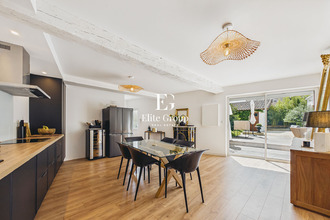 achat maison angouleme 16000