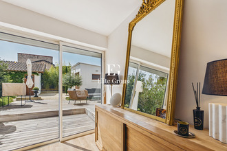 achat maison angouleme 16000