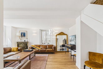 achat maison angouleme 16000