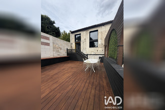 achat maison angouleme 16000