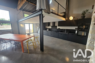 achat maison angouleme 16000