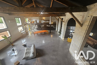 achat maison angouleme 16000