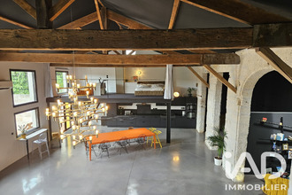 achat maison angouleme 16000
