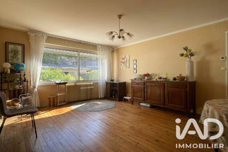 achat maison angouleme 16000