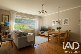 achat maison angouleme 16000