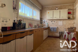 achat maison angouleme 16000