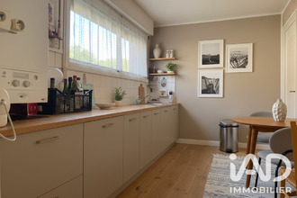 achat maison angouleme 16000