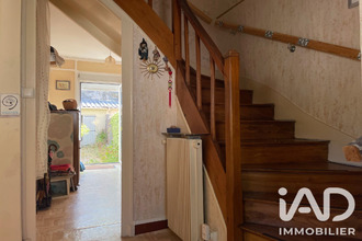 achat maison angouleme 16000