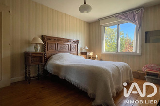 achat maison angouleme 16000