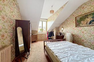 achat maison angouleme 16000