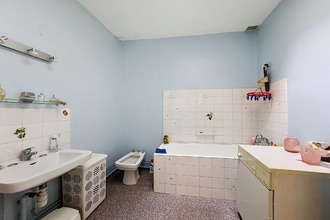 achat maison angouleme 16000