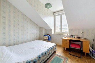 achat maison angouleme 16000
