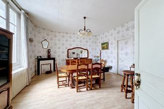 achat maison angouleme 16000