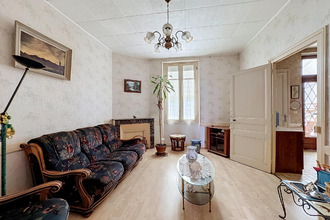 achat maison angouleme 16000