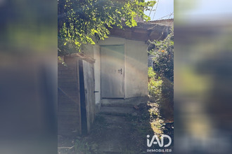 achat maison angouleme 16000