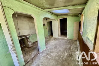 achat maison angouleme 16000