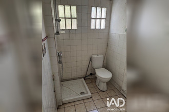 achat maison angouleme 16000