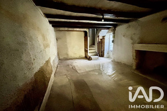 achat maison angouleme 16000