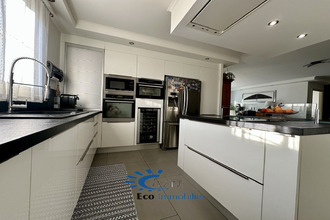 achat maison angoulins 17690