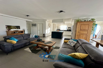 achat maison angoulins 17690