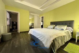 achat maison angoulins 17690