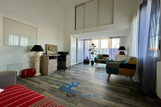 achat maison angoulins 17690