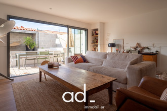 achat maison angoulins 17690