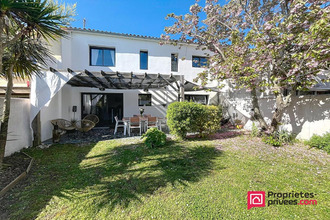 achat maison angoulins 17690