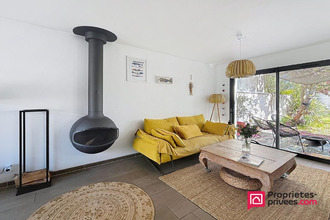 achat maison angoulins 17690